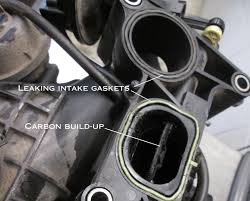 See B2699 in engine